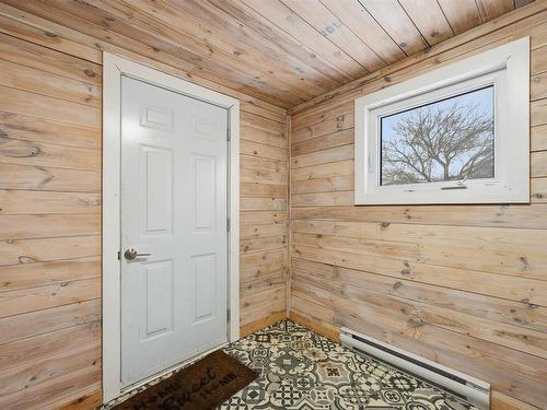 48 Johnson Avenue, Bible Hill, NS 