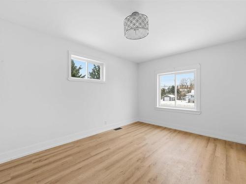 48 Johnson Avenue, Bible Hill, NS 