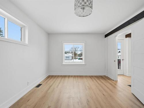 48 Johnson Avenue, Bible Hill, NS 