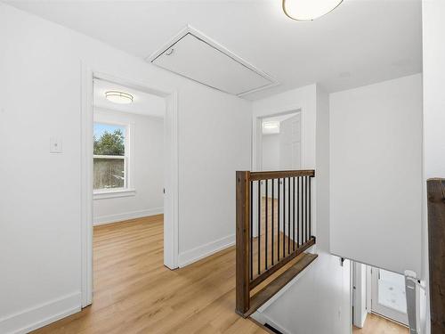 48 Johnson Avenue, Bible Hill, NS 