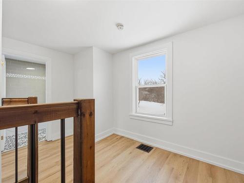 48 Johnson Avenue, Bible Hill, NS 