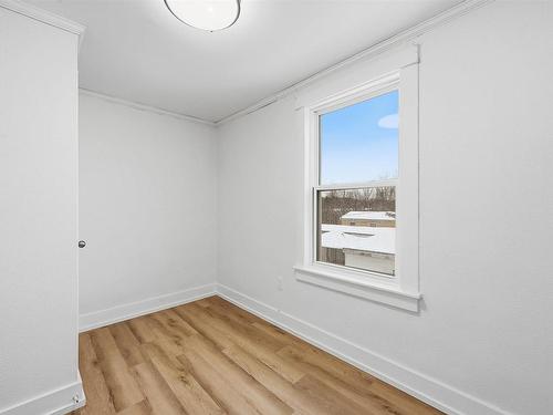48 Johnson Avenue, Bible Hill, NS 