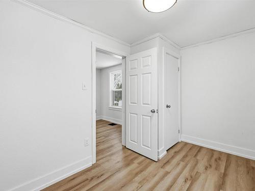 48 Johnson Avenue, Bible Hill, NS 