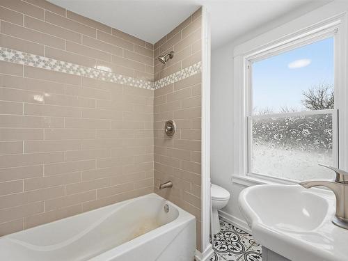 48 Johnson Avenue, Bible Hill, NS 