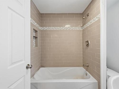 48 Johnson Avenue, Bible Hill, NS 