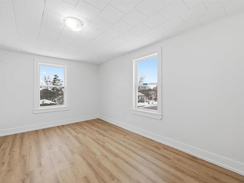 48 Johnson Avenue, Bible Hill, NS 