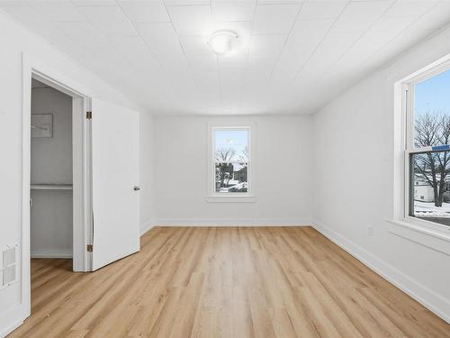 48 Johnson Avenue, Bible Hill, NS 