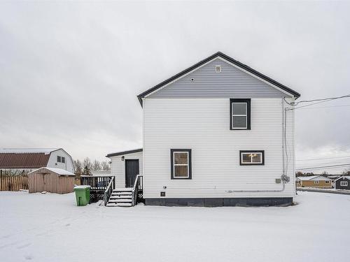 48 Johnson Avenue, Bible Hill, NS 