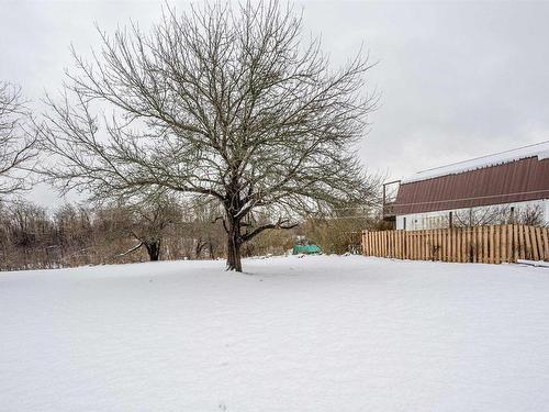 48 Johnson Avenue, Bible Hill, NS 