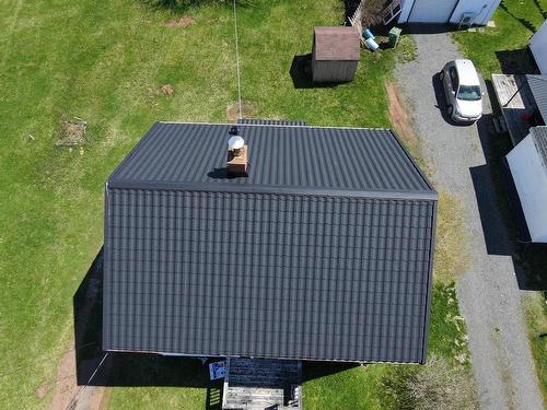 48 Johnson Avenue, Bible Hill, NS 