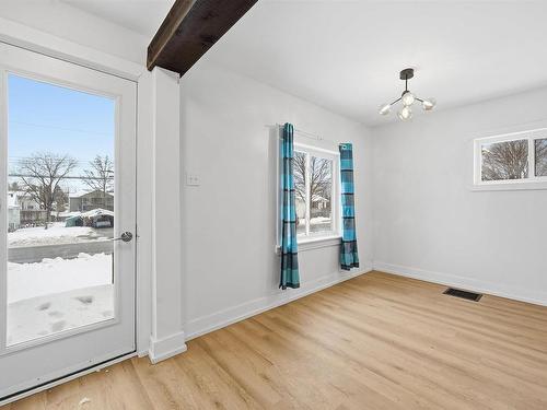 48 Johnson Avenue, Bible Hill, NS 