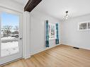 48 Johnson Avenue, Bible Hill, NS 