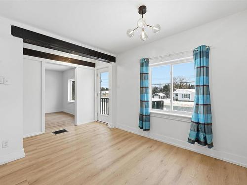48 Johnson Avenue, Bible Hill, NS 