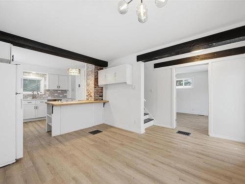 48 Johnson Avenue, Bible Hill, NS 
