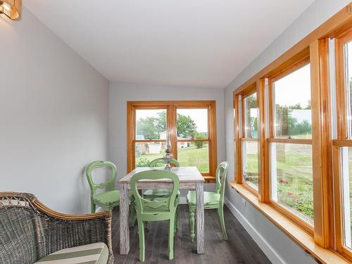 676 Highway 201, Moschelle, NS 