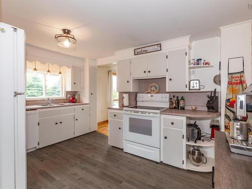 676 Highway 201, Moschelle, NS 