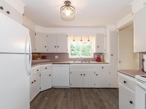 676 Highway 201, Moschelle, NS 