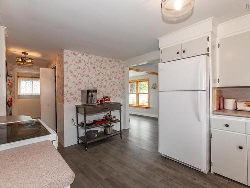 676 Highway 201, Moschelle, NS 