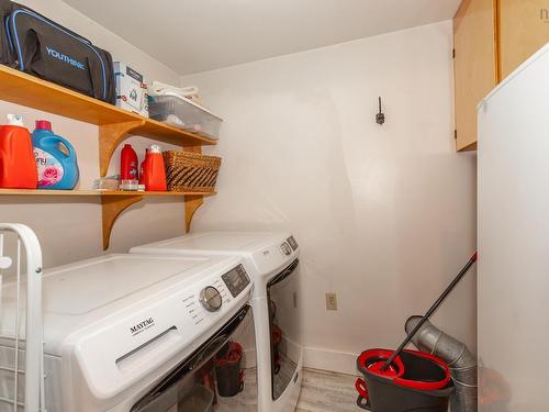 676 Highway 201, Moschelle, NS 