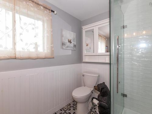 676 Highway 201, Moschelle, NS 