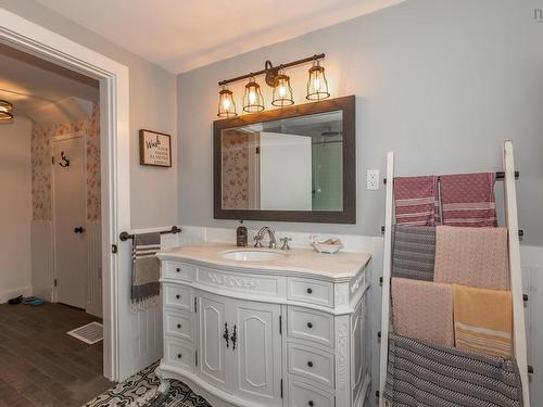 676 Highway 201, Moschelle, NS 