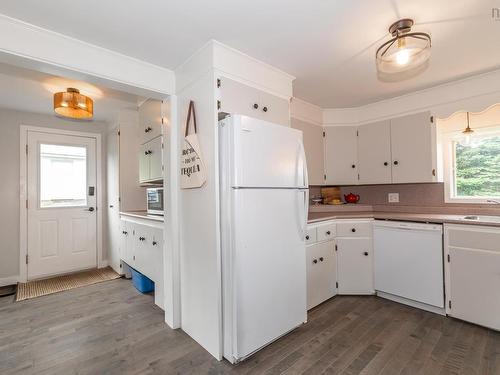 676 Highway 201, Moschelle, NS 