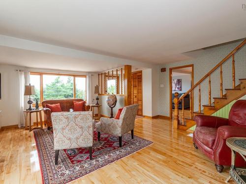 676 Highway 201, Moschelle, NS 