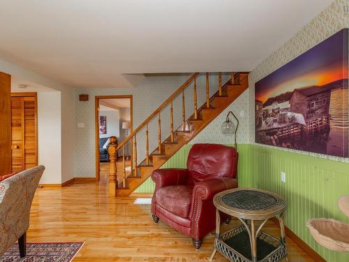 676 Highway 201, Moschelle, NS 