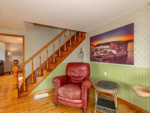 676 Highway 201, Moschelle, NS 