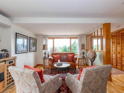 676 Highway 201, Moschelle, NS 