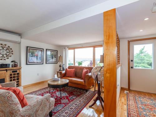 676 Highway 201, Moschelle, NS 