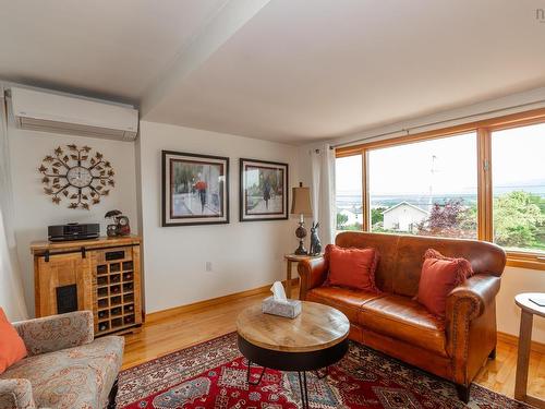 676 Highway 201, Moschelle, NS 