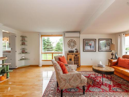 676 Highway 201, Moschelle, NS 