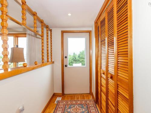 676 Highway 201, Moschelle, NS 