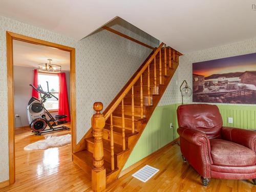 676 Highway 201, Moschelle, NS 