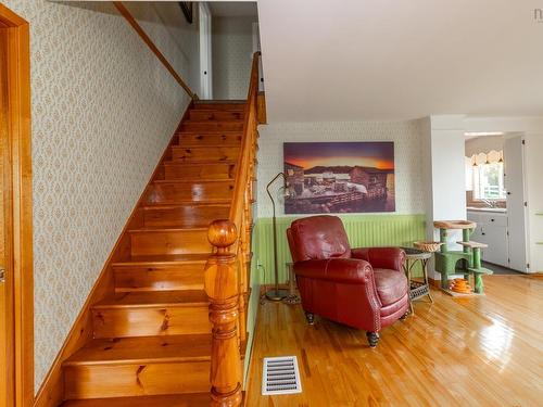 676 Highway 201, Moschelle, NS 