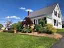 676 Highway 201, Moschelle, NS 
