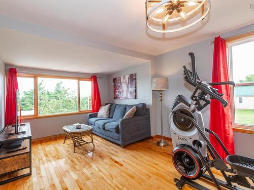 676 Highway 201, Moschelle, NS 