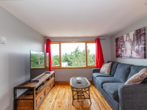 676 Highway 201, Moschelle, NS 