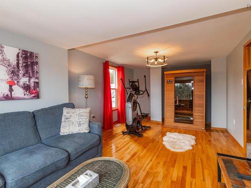 676 Highway 201, Moschelle, NS 