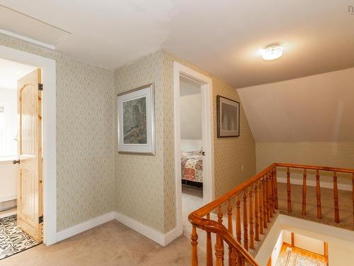 676 Highway 201, Moschelle, NS 