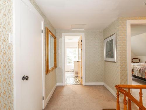 676 Highway 201, Moschelle, NS 