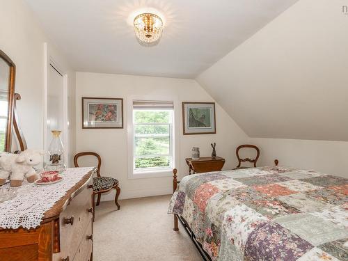 676 Highway 201, Moschelle, NS 