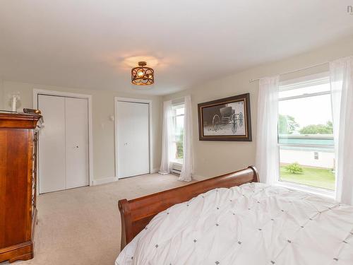 676 Highway 201, Moschelle, NS 