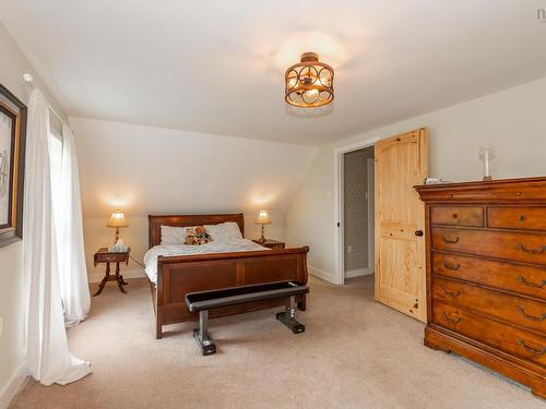 676 Highway 201, Moschelle, NS 