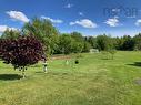 676 Highway 201, Moschelle, NS 