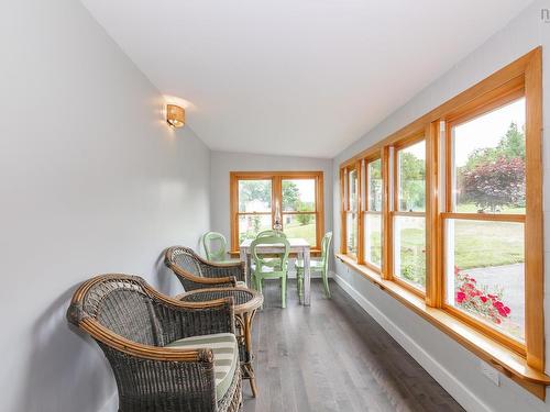 676 Highway 201, Moschelle, NS 