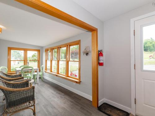 676 Highway 201, Moschelle, NS 