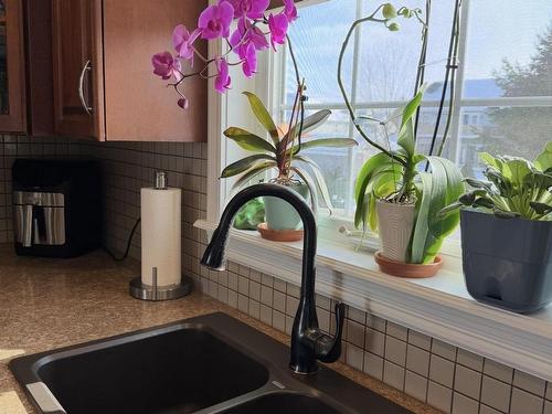 36 Picton Beete Crescent, Stratford, PE 