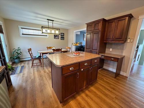 36 Picton Beete Crescent, Stratford, PE 